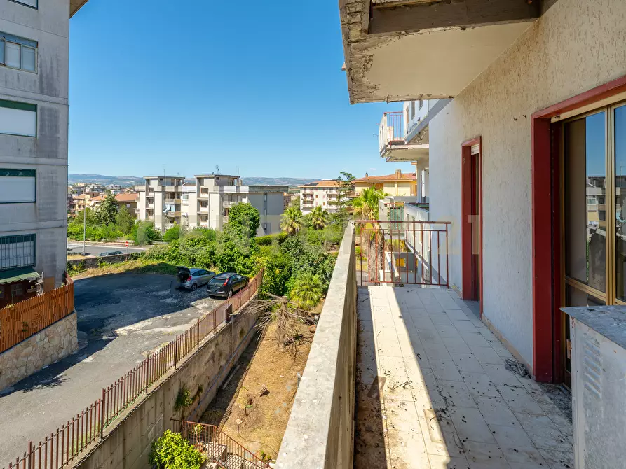 Immagine 23 di Trilocale in vendita  in CONTRADA PISCITELLO 11 a Lentini