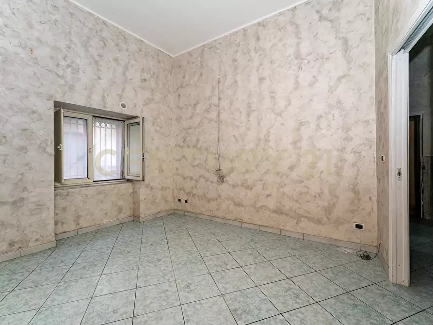 Immagine 20 di Trilocale in vendita  in Via del Piccone 7 a Catania