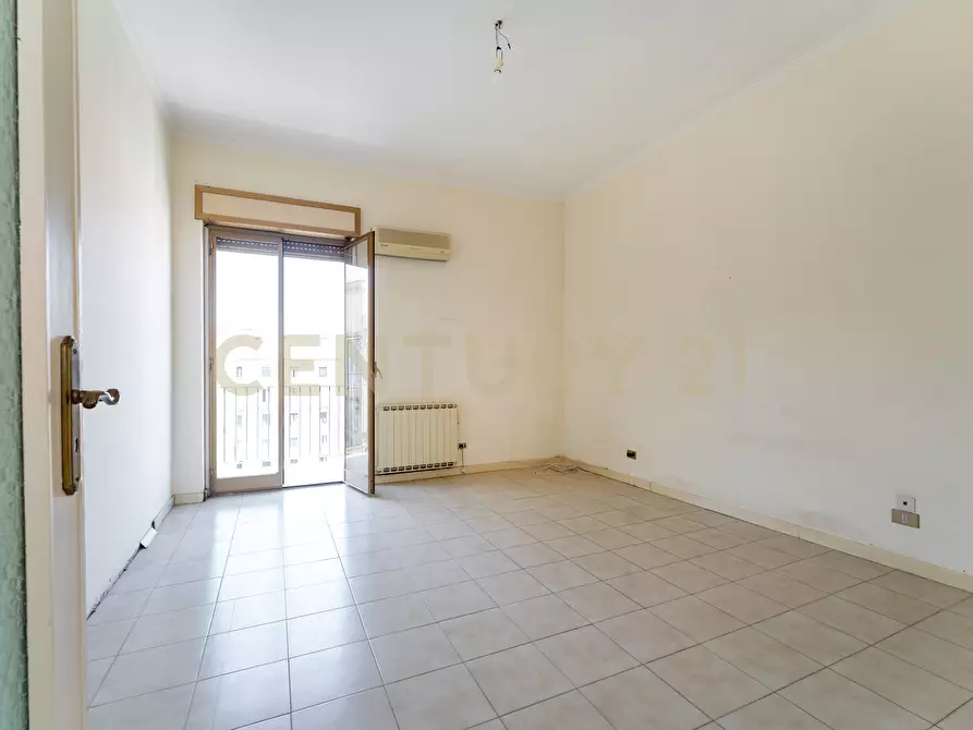 Immagine 30 di Appartamento in vendita  in Via Gorizia 51 a Catania
