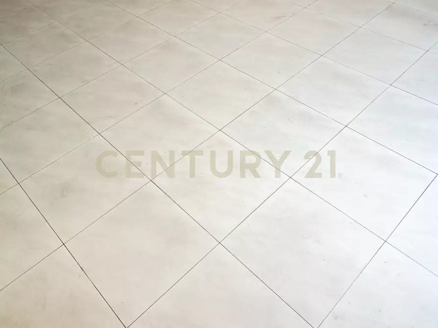 Immagine 7 di Trilocale in vendita  in Via Principe Nicola 80 a Catania