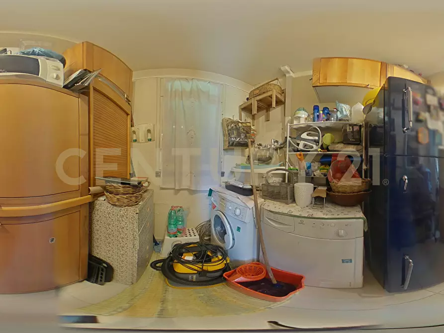 Immagine 91 di Villa in vendita  in Via Dietro Serra 2 a Viagrande