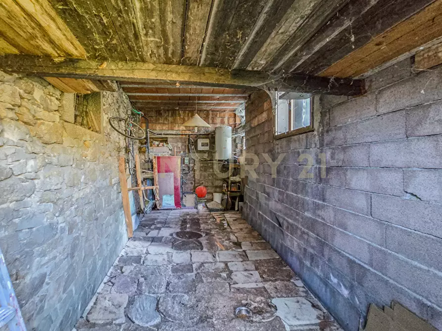 Immagine 5 di Rustico / casale in vendita  in monte labbro a Arcidosso