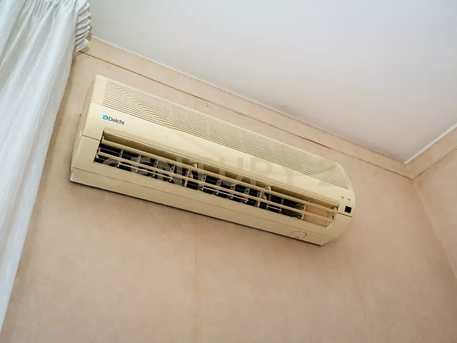 Immagine 39 di Stanza singola in affitto  in Via Matteo Renato Imbriani 181 a Catania