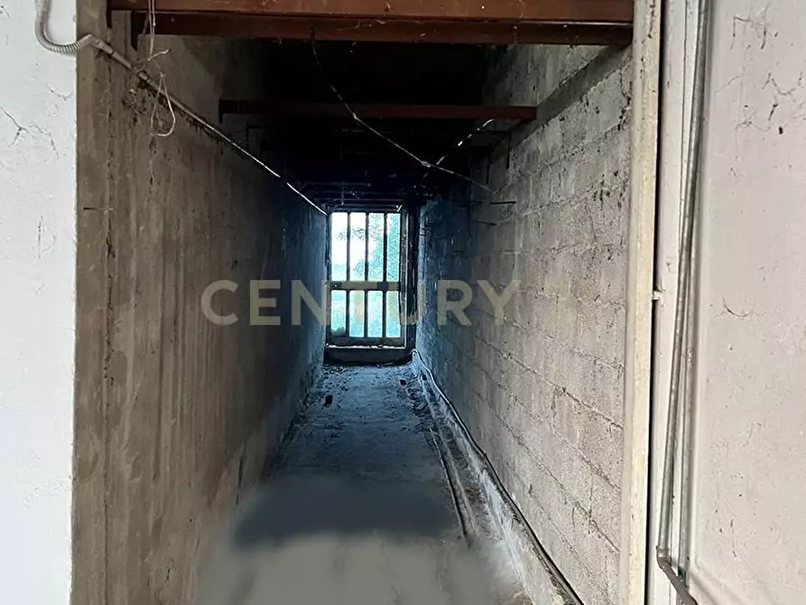 Immagine 3 di Casa indipendente in vendita  in Via Isolella San P. 125 a Cerea