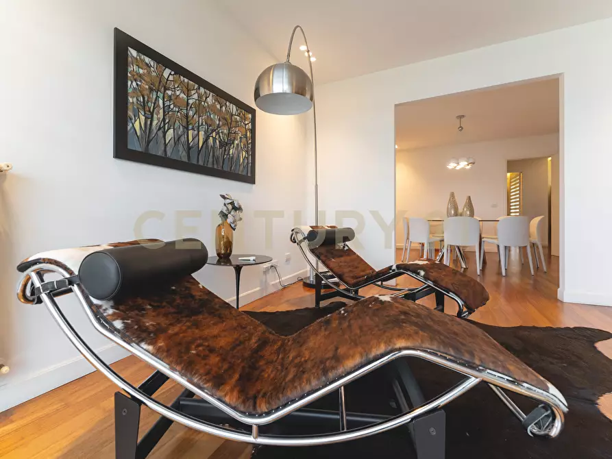 Immagine 58 di Villa in vendita  in Via Scala 58 a San Gregorio Di Catania