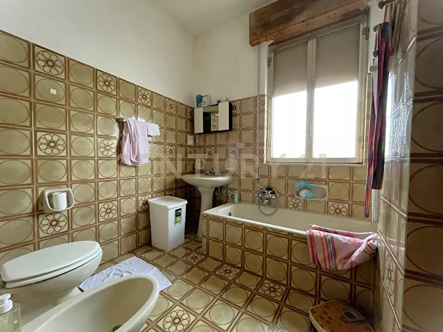 Immagine 82 di Rustico / casale in vendita  in Via Passo Parrino 19 a Modica