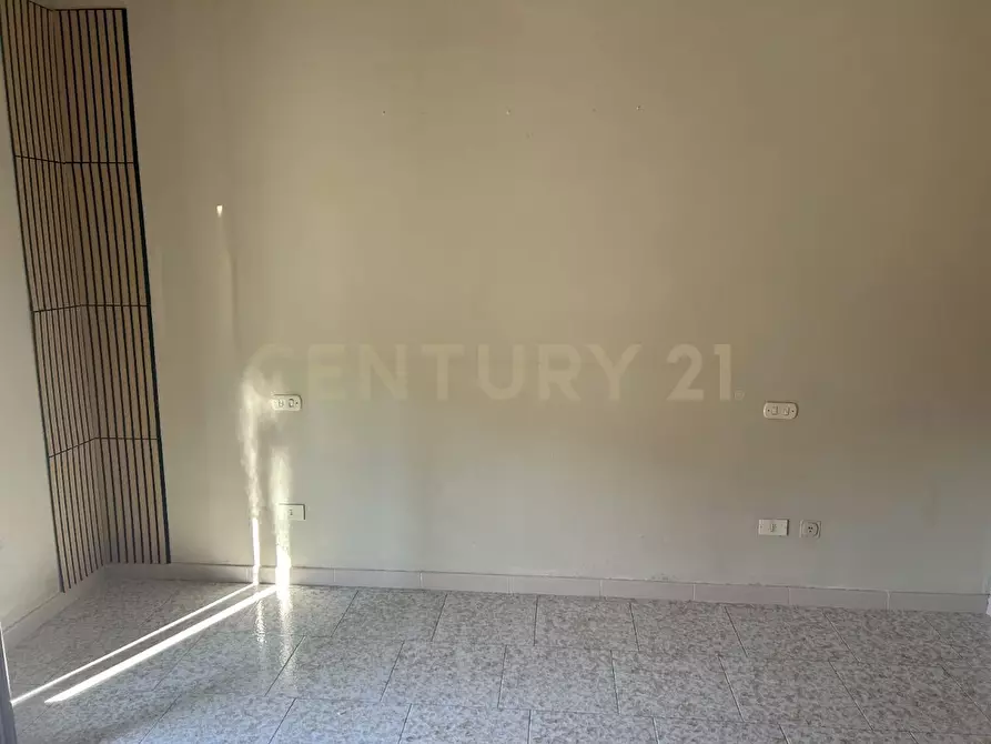 Immagine 13 di Pentalocale in vendita  in Via G. Leopardi snc a Cerea