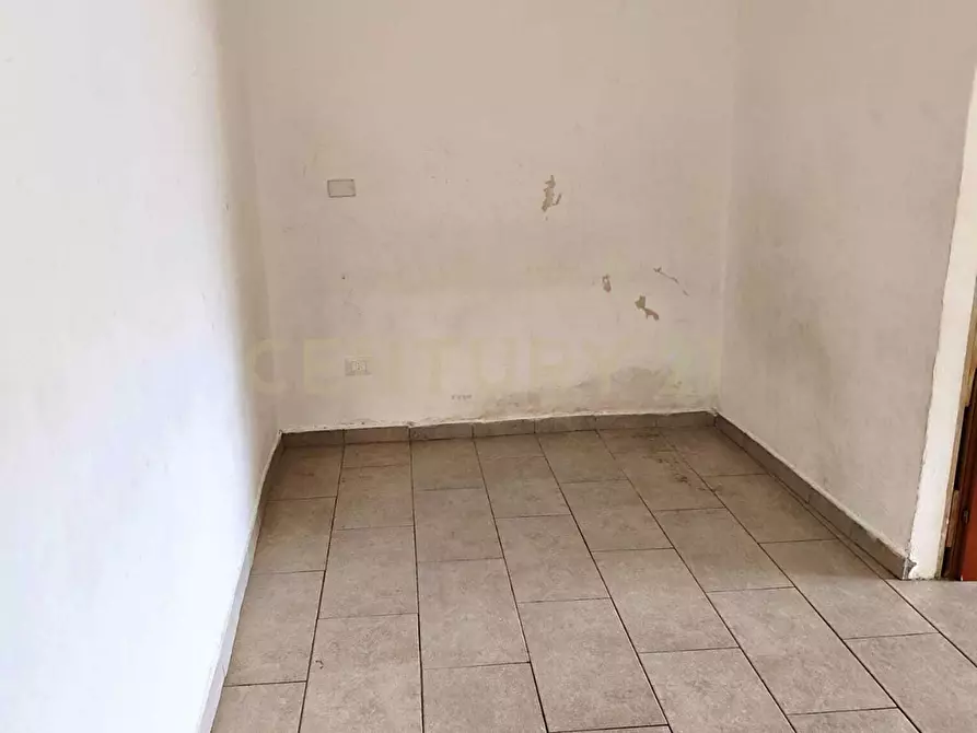 Immagine 32 di Palazzo in vendita  in Via Rione Sofia 6 a Carini