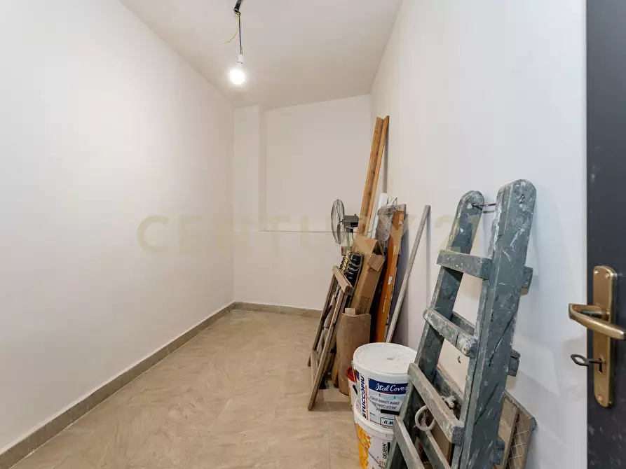 Immagine 20 di Porzione di casa in vendita  in Via Ariazzi 13 a Acireale