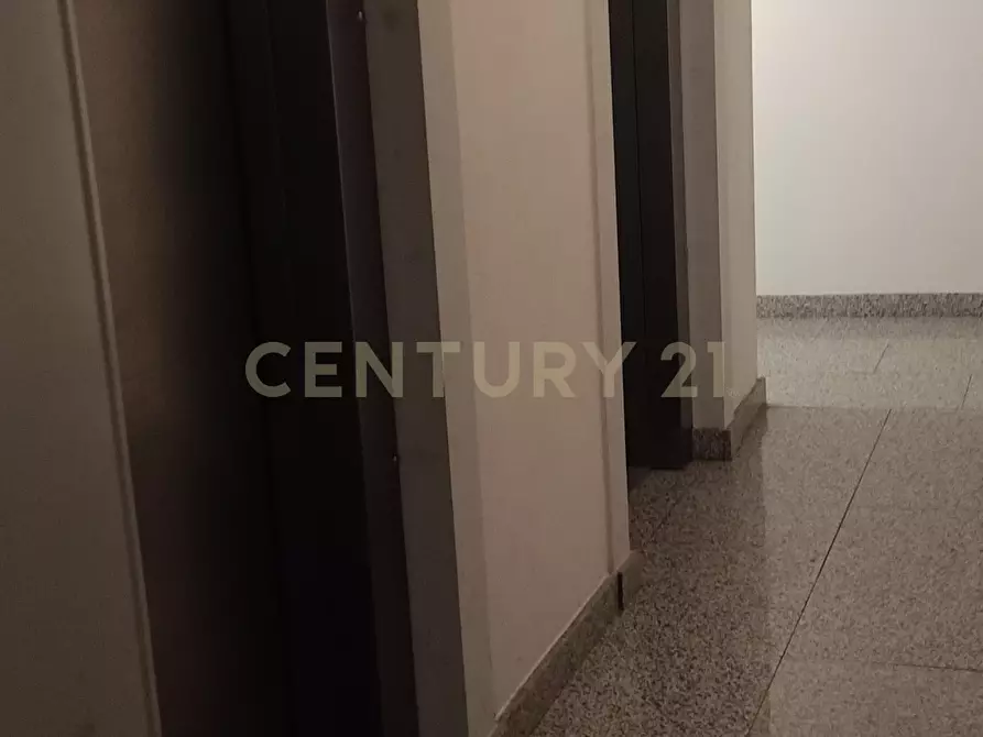 Immagine 9 di Ufficio in vendita  in Via Aurelia Nord 221 a Grosseto