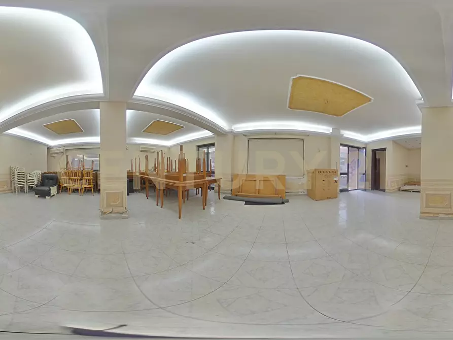 Immagine 192 di Villa in vendita  in Via delle Camelie 20 a Misterbianco