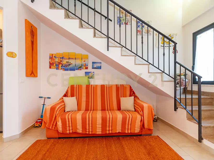 Immagine 25 di Casa indipendente in vendita  in VIALE ROSANNA a Noto