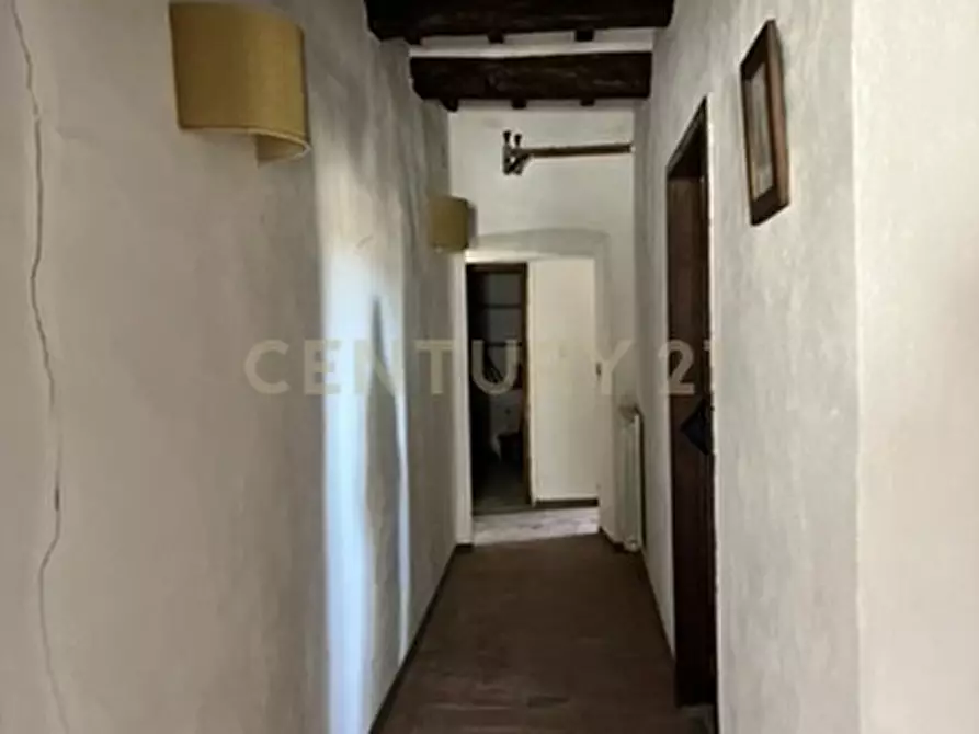 Immagine 6 di Attico in vendita  in Località Poggio Murella 170 a Manciano