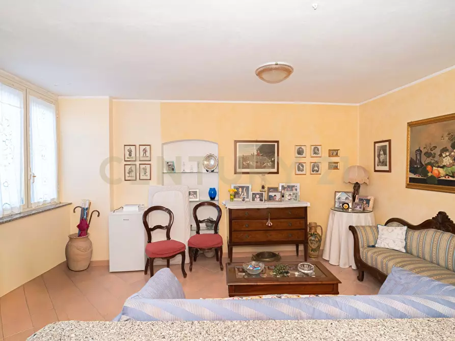 Immagine 20 di Casa semindipendente in vendita  in Via Archi Nazionale 183 a Milazzo