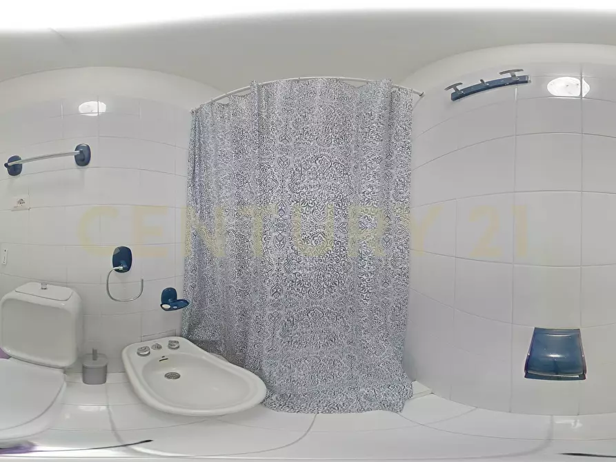 Immagine 31 di Bilocale in vendita  in Via G. M. Frontini 49 a Aci Castello