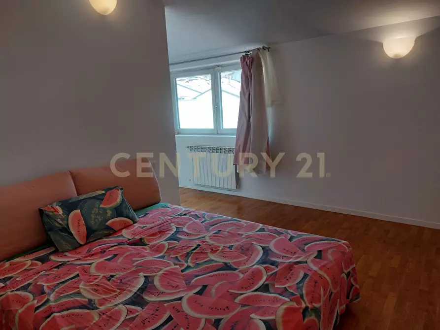 Immagine 16 di Trilocale in vendita  in Via Sette Ponti 11D a Reggello