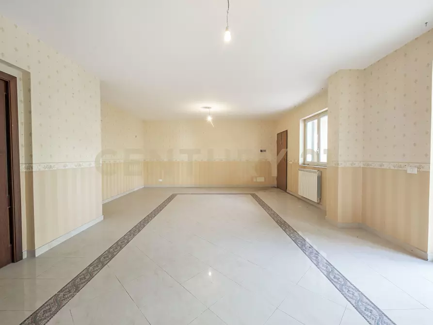 Immagine 40 di Casa indipendente in vendita  in Via San Nullo 5 a Catania