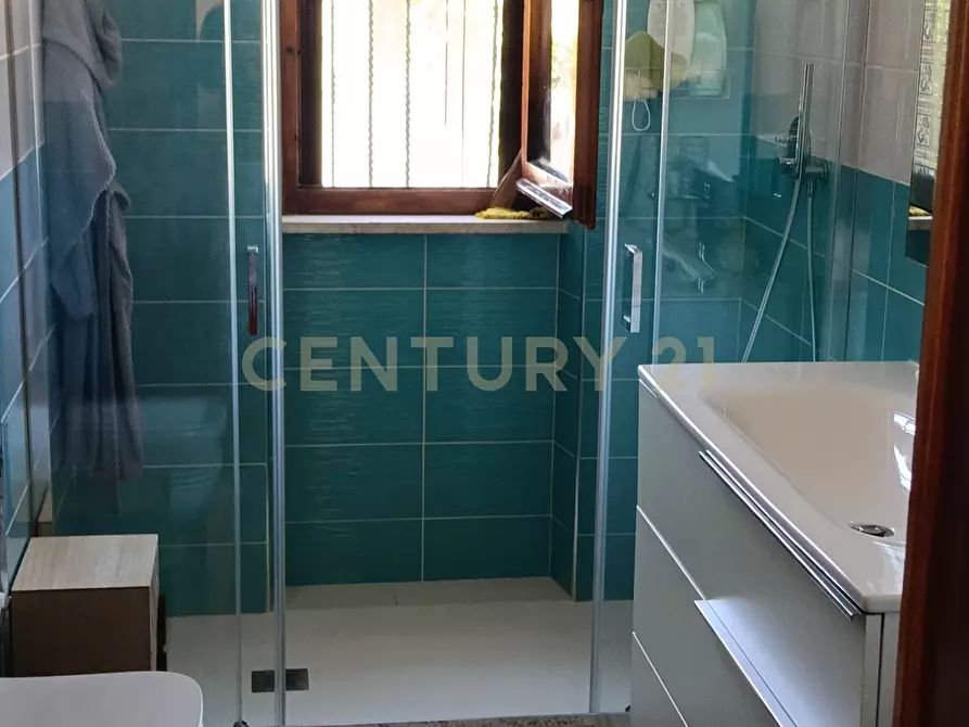 Immagine 10 di Rustico / casale in vendita  in SR74 148 a Orbetello