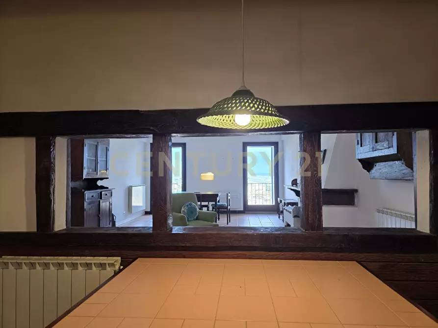 Immagine 25 di Pentalocale in vendita  in Via Amore 13 a Castiglione Della Pescaia