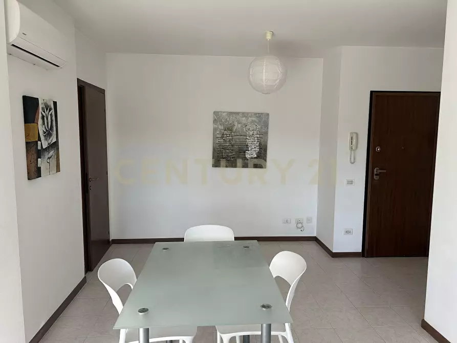 Immagine 7 di Bilocale in vendita  in Via Maestri del Lavoro snc a San Bonifacio