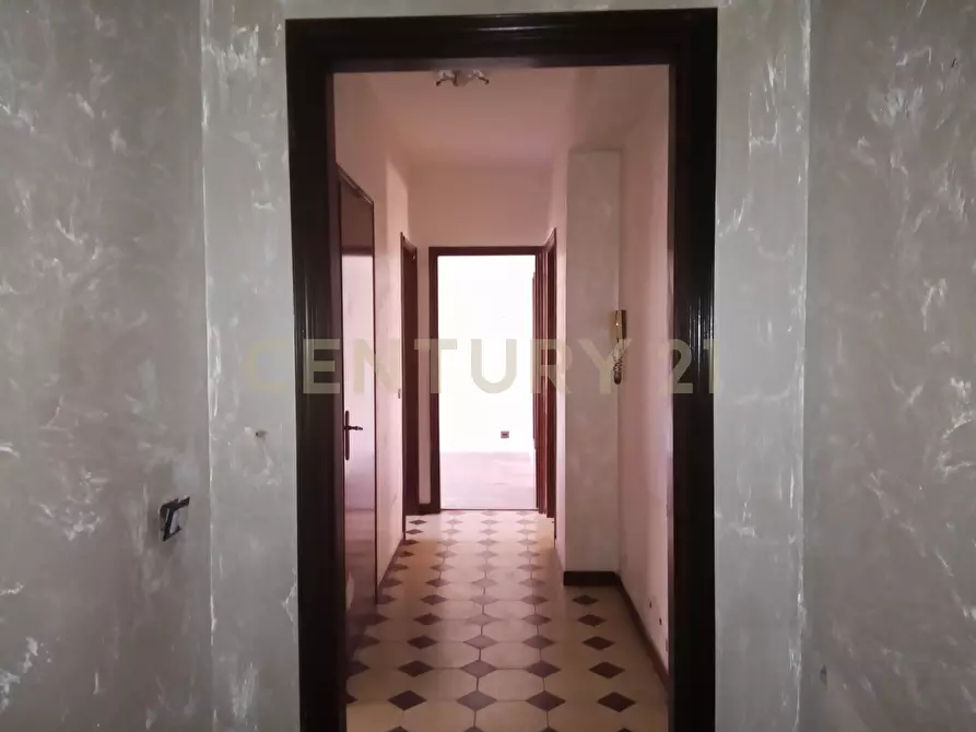 Immagine 37 di Bilocale in vendita  in Via Spirito Santo 51 a Aci Sant'antonio