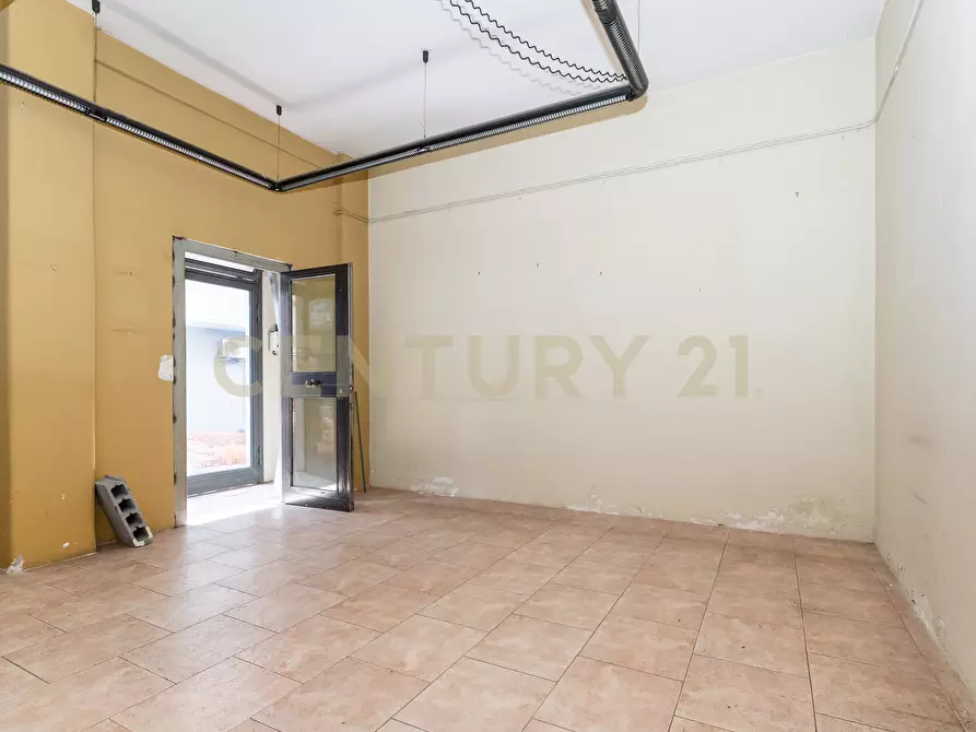 Immagine 8 di Casa indipendente in vendita  in Via Antonio Santangelo Fulci 13 a Catania