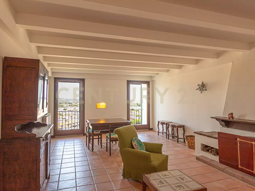 Immagine 2 di Pentalocale in vendita  in Via Amore 13 a Castiglione Della Pescaia