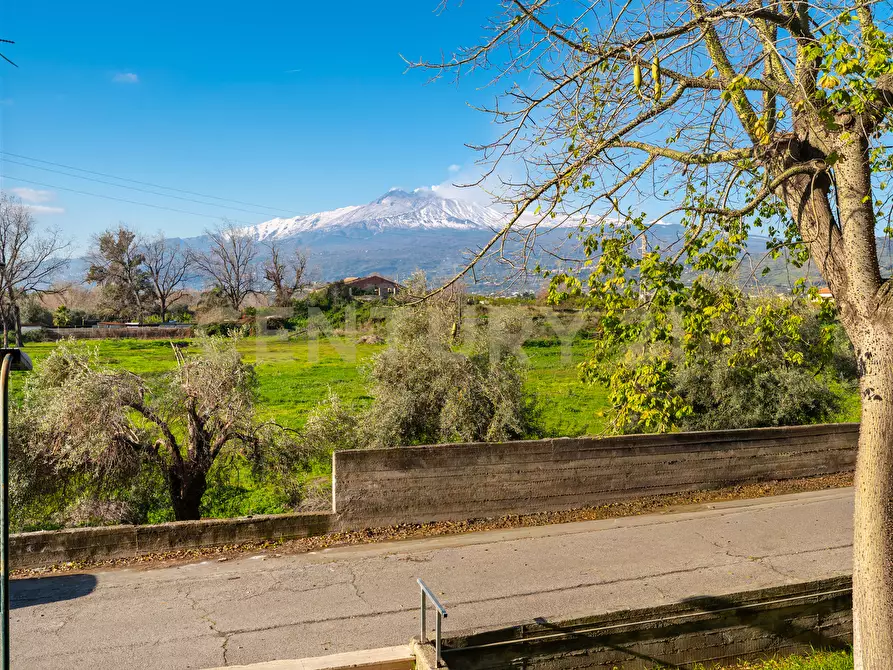 Immagine 41 di Appartamento in vendita  in Contrada Pietrenere n17 a Giardini-Naxos