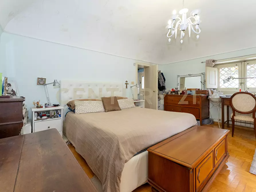 Immagine 56 di Villa in vendita  in Via Pulei 25 a Mascalucia