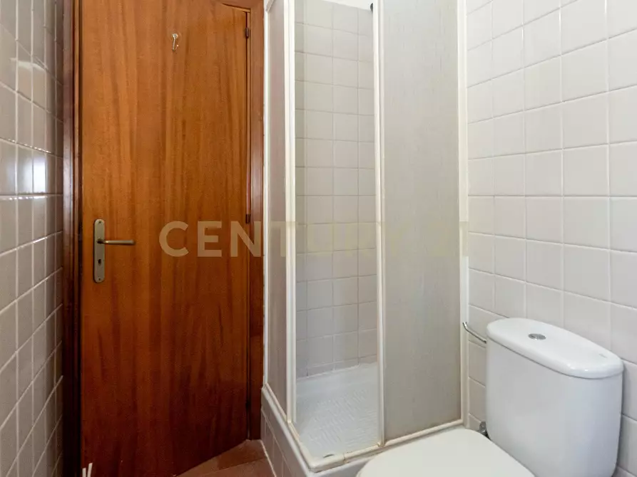 Immagine 34 di Porzione di casa in vendita  in BAIA ARCILE SNC a Augusta