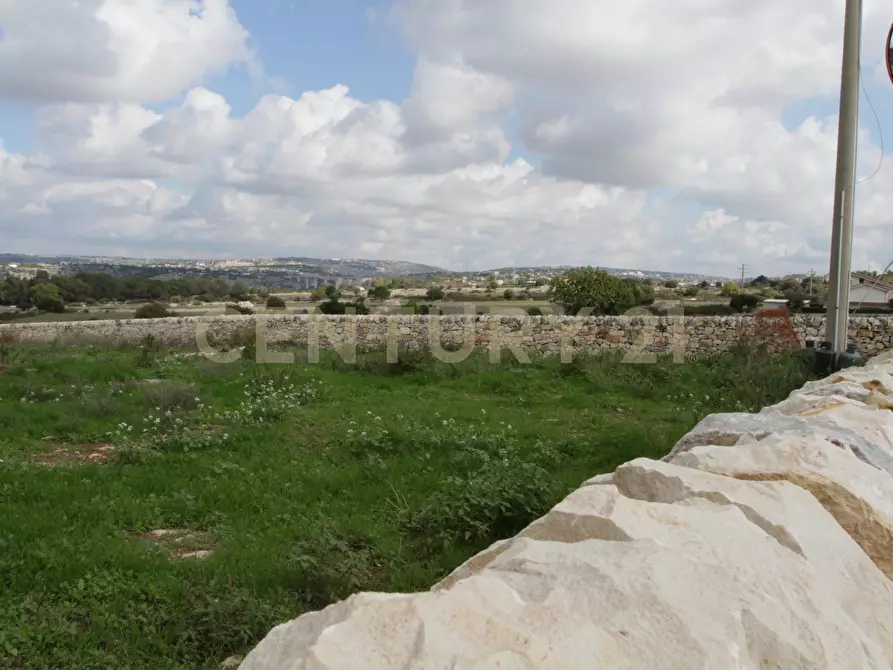 Immagine 36 di Villa in vendita  in Ctr. Pirato Cava Maria 37 a Modica