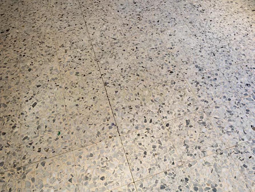 Immagine 18 di Appartamento in vendita  in Via Gorizia 44 a Catania