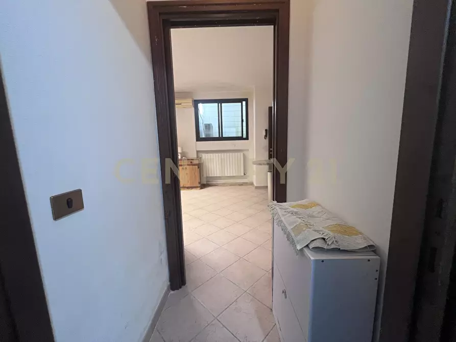 Immagine 39 di Casa semindipendente in vendita  a Grosseto