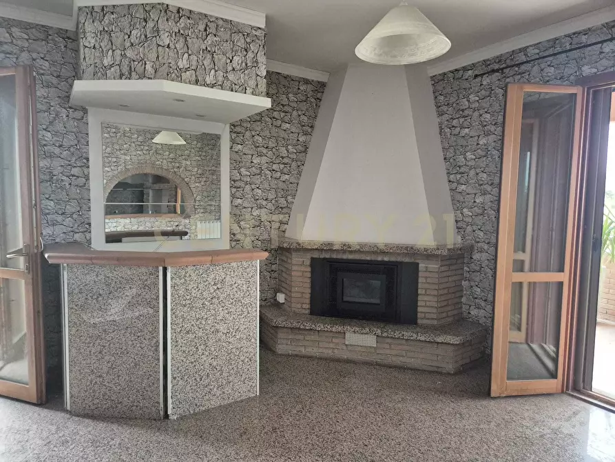 Immagine 11 di Casa indipendente in vendita  in Strada Casal Roberto 37 a Grosseto