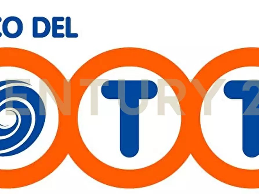 Immagine 2 di Tabaccheria in vendita  in Via Maestro Salvatore Falbo 109 a Avola