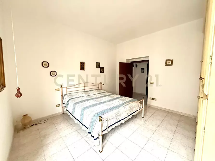 Immagine 17 di Trilocale in vendita  in Via Ciro Menotti 9 a Grosseto