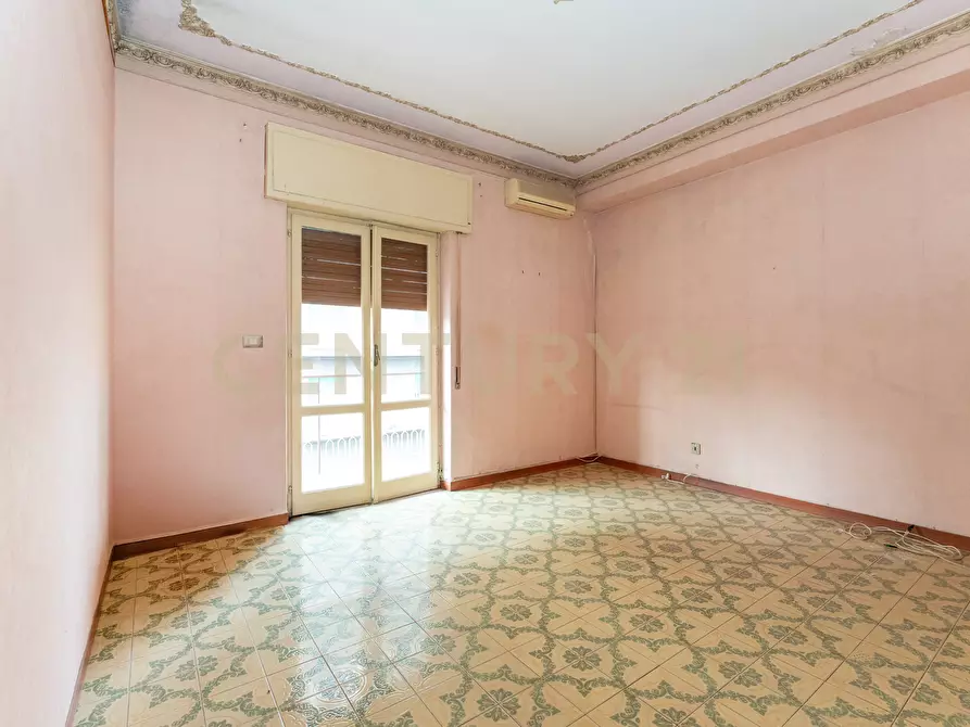 Immagine 14 di Pentalocale in vendita  in Via Edmondo de Amicis 62 a Catania