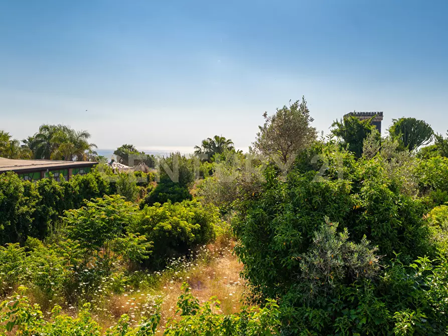 Immagine 35 di Rustico / casale in vendita  in Via Castelnuovo Don Bosco 32 a Acireale