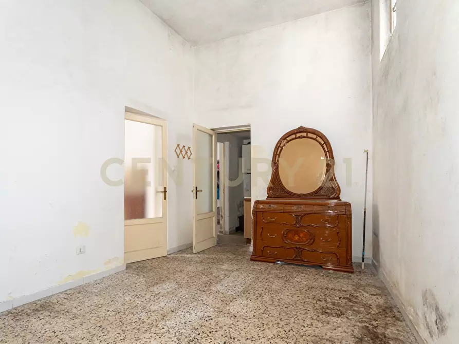 Immagine 13 di Casa indipendente in vendita  in Via Giuseppe Garibaldi 5 a Viagrande