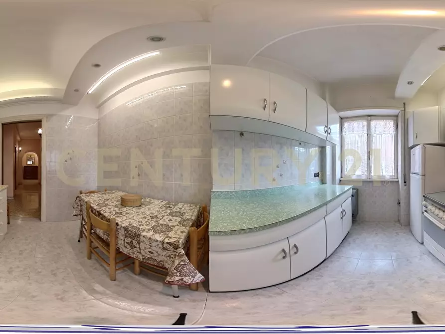 Immagine 22 di Stanza singola in affitto  in Via Gorgona a Roma