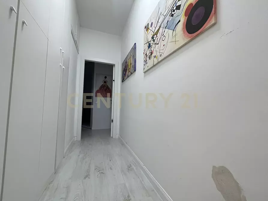 Immagine 14 di Trilocale in vendita  in Via del Solevia del sole a Monte Argentario