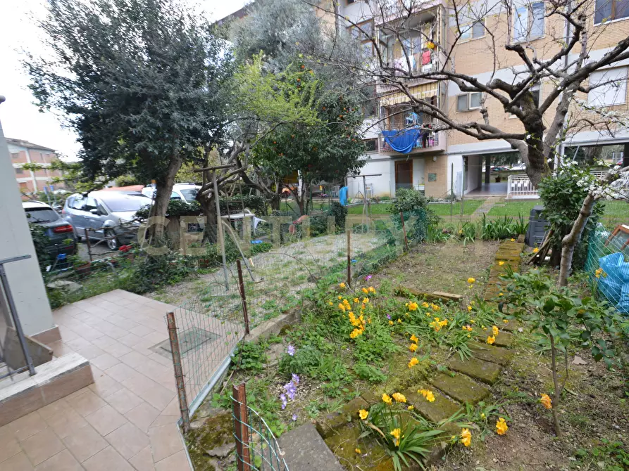 Immagine 32 di Pentalocale in vendita  in Via Senese 173/A a Grosseto