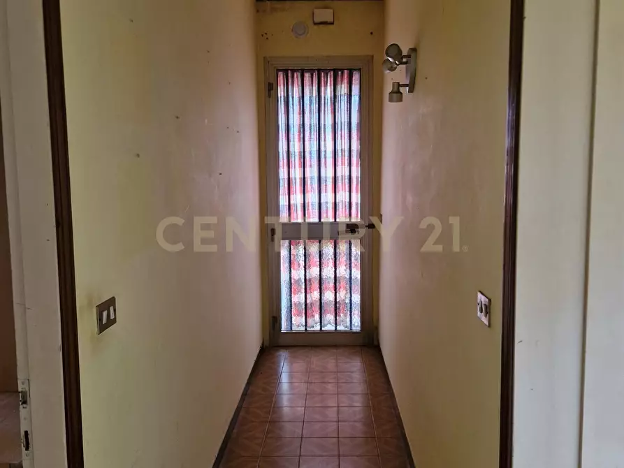 Immagine 21 di Casa indipendente in vendita  in via cavetto di mezzo 20 a Castelnovo Bariano