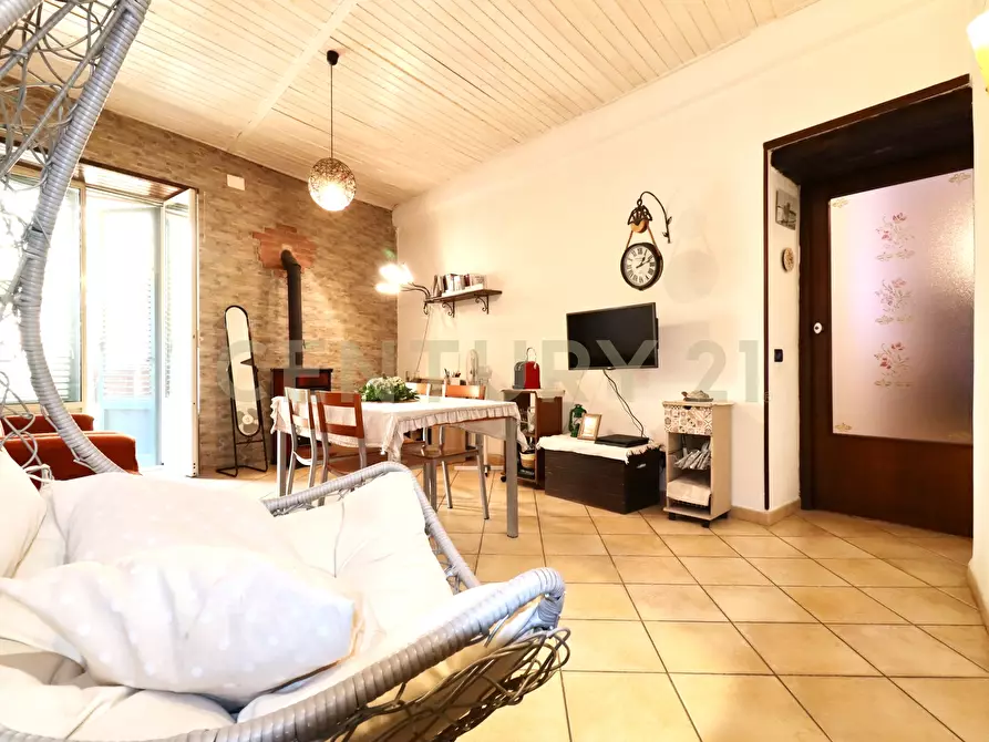 Immagine 1 di Bilocale in vendita  in Corso Calatafimi 1171 a Palermo