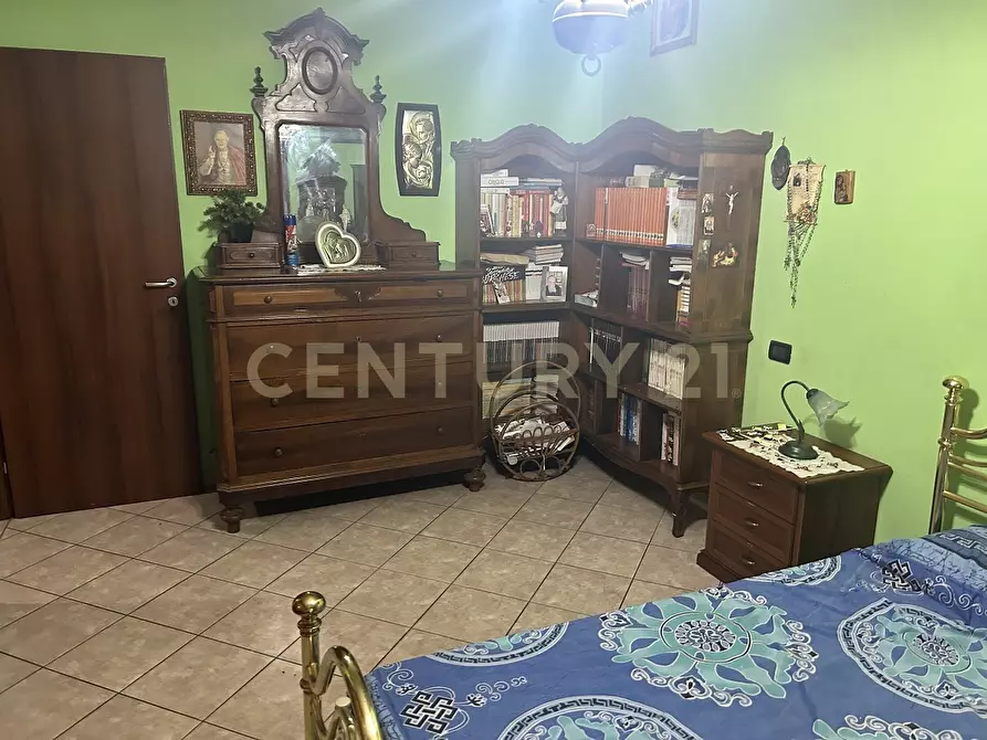 Immagine 20 di Pentalocale in vendita  in Strada Ostigliese 190 a Roncoferraro