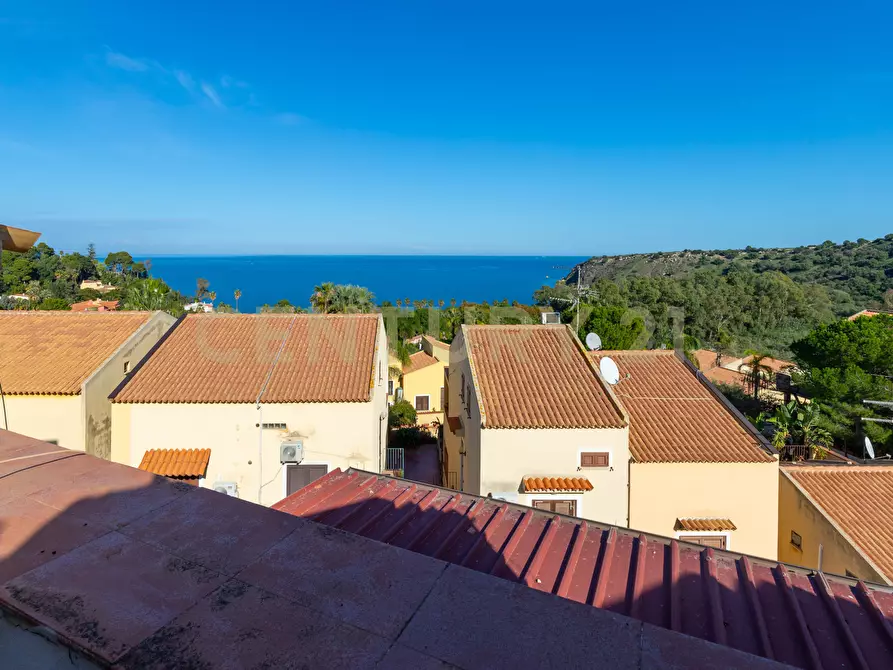 Immagine 44 di Trilocale in vendita  in Contrada Arcile 81 a Augusta