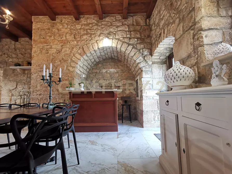 Immagine 62 di Villa in vendita  in Via Passo Parrino 19 a Modica