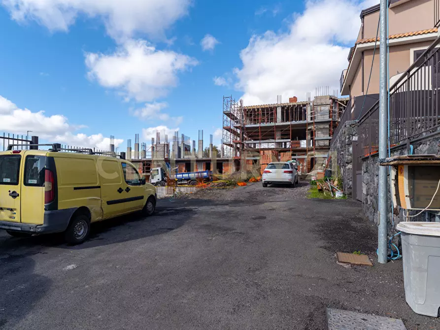 Immagine 10 di Quadrilocale in vendita  in Via Turati 13 a Belpasso