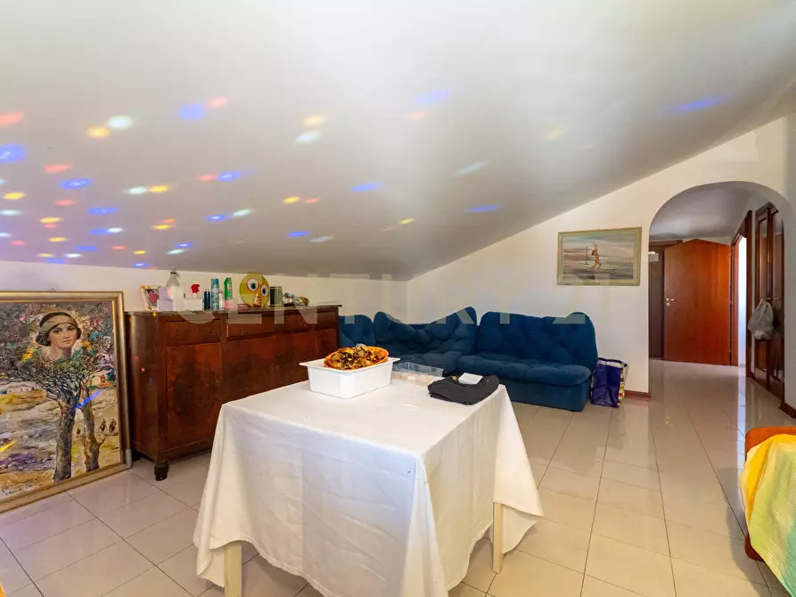 Immagine 59 di Bar / Ristorante in vendita  in Via Del Mare SNC a Augusta