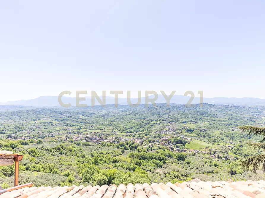 Immagine 88 di Rustico / casale in vendita  in Via Monte Scalambra a Serrone